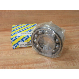 SNR 2307 Roller Bearing