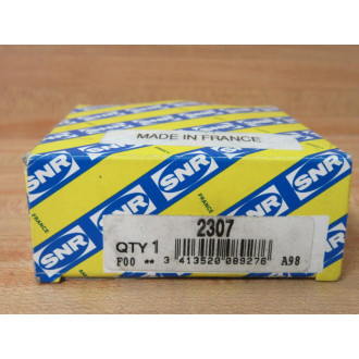 SNR 2307 Roller Bearing