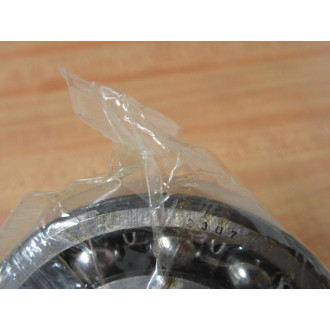 SNR 2307 Roller Bearing