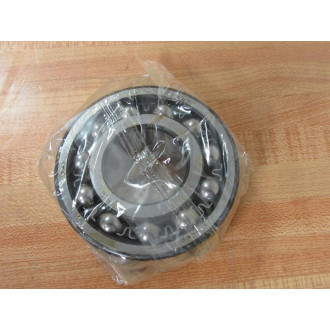 SNR 2307 Roller Bearing