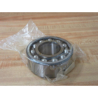 SNR 2307 Roller Bearing