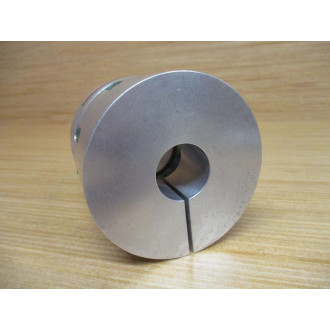 R+W 1009209 Elastomeric Coupling 10830007