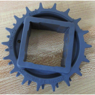 Intralox S1100-3.5-PD Sprocket S110035PD - New No Box