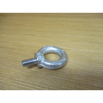 Generic C15E M12 Lifting Eyebolt C15EM12 (Pack of 16) - New No Box