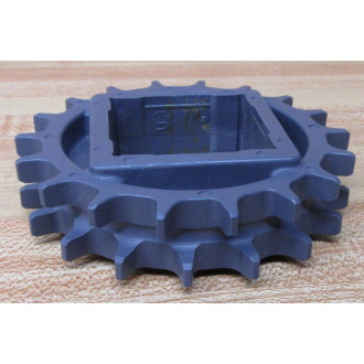 Intralox S1100-3.5-PD Sprocket S110035PD - New No Box