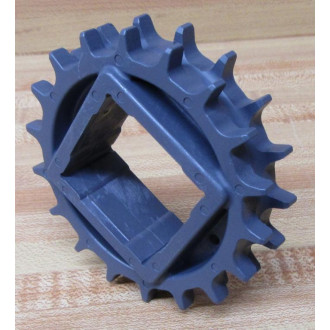 Intralox S1100-3.5-PD Sprocket S110035PD - New No Box