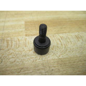 McGill CF 12N Torrington Flat Cam Follower CR-8