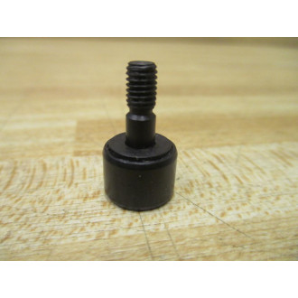 McGill CF 12N Torrington Flat Cam Follower CR-8