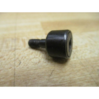 McGill CF 12N Torrington Flat Cam Follower CR-8