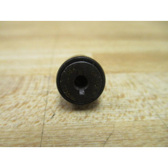 McGill CF 12N Torrington Flat Cam Follower CR-8