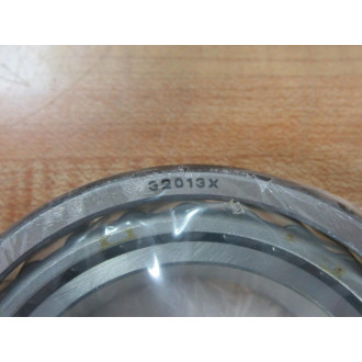 Consolidated 32013 X Tapered Roller Bearing 32013X