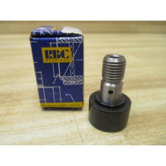 RBC H28L Flat Cam Follower