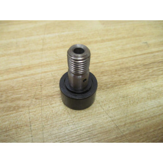 RBC H28L Flat Cam Follower