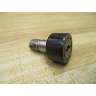 RBC H28L Flat Cam Follower