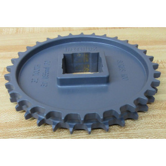 Intralox 1100-6.1-PD Sprocket 110061PD - New No Box