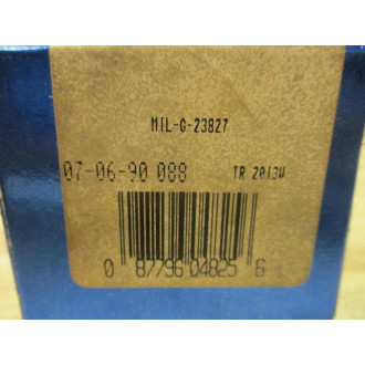 Fafnir KP3AR11-2 Precision Ball Bearing FS428