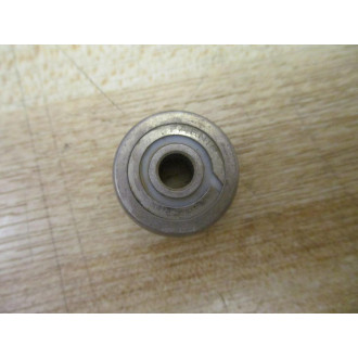 Fafnir KP3AR11-2 Precision Ball Bearing FS428