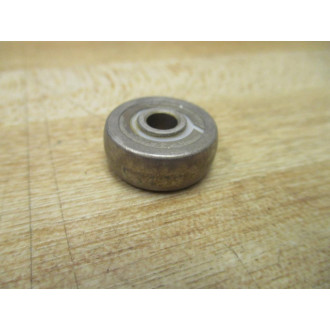 Fafnir KP3AR11-2 Precision Ball Bearing FS428