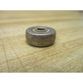 Fafnir KP3AR11-2 Precision Ball Bearing FS428