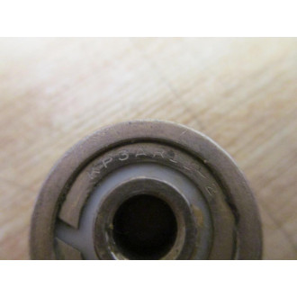 Fafnir KP3AR11-2 Precision Ball Bearing FS428