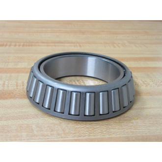 Nachi E32014J Tapered Roller Bearing 5119020