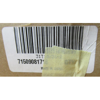 31T1036-2 Timing Pulley 31T10362