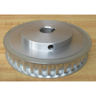 31T1036-2 Timing Pulley 31T10362