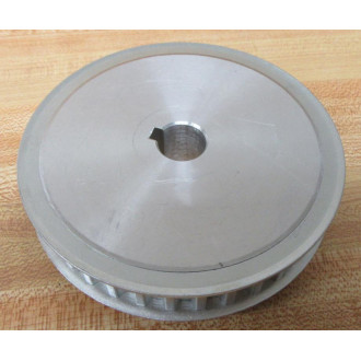 31T1036-2 Timing Pulley 31T10362