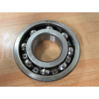The General 6307-00-30E 6307 Ball Bearing 6307 E The General 6307-00-30E 6307 Ball Bearing 6307 E