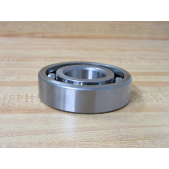 The General 6307-00-30E 6307 Ball Bearing 6307 E The General 6307-00-30E 6307 Ball Bearing 6307 E
