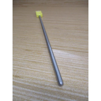 Omega KQXL-14U-12 High Temp Low Drift TC Probe