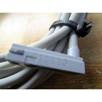 SMC C1111G Reed Switch - New No Box
