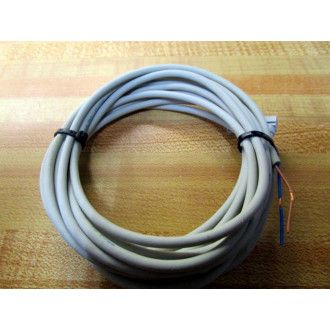 SMC C1111G Reed Switch - New No Box