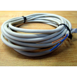 SMC C1111G Reed Switch - New No Box