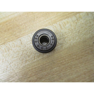 RBC Y-24-S Cylindrical Yoke Roller Y24S