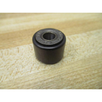 RBC Y-24-S Cylindrical Yoke Roller Y24S
