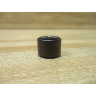 RBC Y-24-S Cylindrical Yoke Roller Y24S