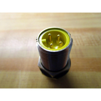 Brad Harrison 1R4030 Mini-Change Receptacle - New No Box