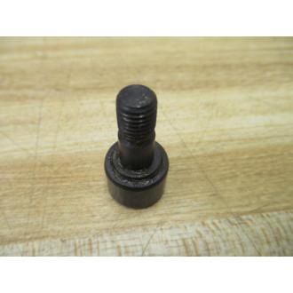 McGill CFH-58-SB Flat Cam Follower CFH58SB