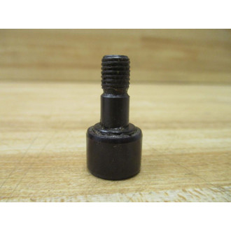 McGill CFH-58-SB Flat Cam Follower CFH58SB