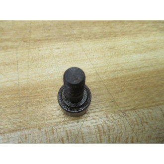 McGill CFH-58-SB Flat Cam Follower CFH58SB