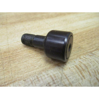 McGill CFH-58-SB Flat Cam Follower CFH58SB