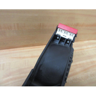 Ebmpapst DV 4600-492 Fan DV4600492 WRittal Cover - New No Box