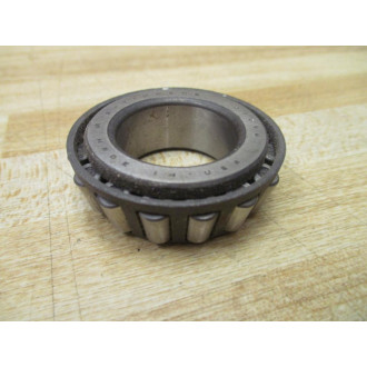 Timken 07098 Tapered Roller Bearing Cone 07098
