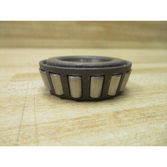 Timken 07098 Tapered Roller Bearing Cone 07098
