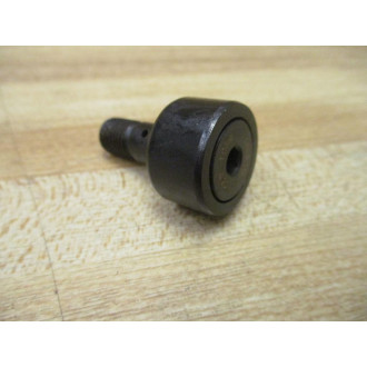 Koyo CF-78-SB Flat Cam Follower CSRB-14