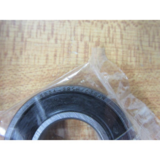 SKF 6004 2RSJEM Ball Bearing 6004-2RSHC3GJN