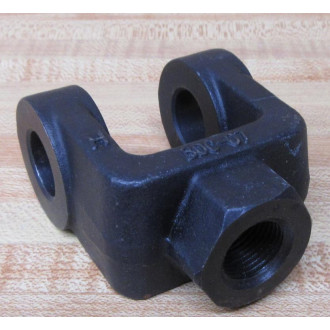 Higginson BDC-07 Clevis BDC07 - New No Box