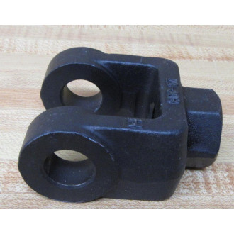 Higginson BDC-07 Clevis BDC07 - New No Box