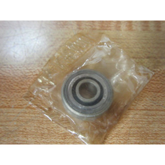 Fafnir KP4A Ball Bearing